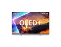 Produktbild: PHILIPS 65 Zoll OLED TV 65OLED910/12 Ultraflacher 4K UHD OLED+ Fernseher