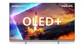 Produktbild: 8718863046913 TV 65'' OLED 65OLED910/12 Philips
