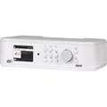 Produktbild: Imperial Dabman i460 (Internetradio, DAB+, FM, Bluetooth, WLAN) (22-249-20)