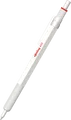 Produktbild: ROTRING 2183890 - Kugelschreiber, metallic-perlweiß, M, rOtring 600