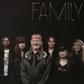 Produktbild: Willie Nelson Family | Willie Nelson | Audio-CD | CD | 2021 | Sony Music