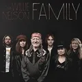 Produktbild: The Willie Nelson Family von Willie Nelson | CD | Zustand sehr gut