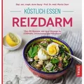 Produktbild: Köstlich essen Reizdarm
