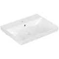 Produktbild: Villeroy & Boch Mbel-Waschtisch Avento 60 cm 41586001 (470 mm, 600 mm) (41586001)