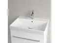 Produktbild: Villeroy & Boch Avento Waschtisch 60 x 47 cm, mit Überlauf