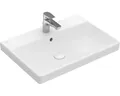 Produktbild: Villeroy & Boch Möbel-Waschtisch Avento 60 cm 41586001