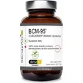 Produktbild: Kenay Kurkuma BCM-95 60 Kapseln