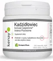 Produktbild: Casperome® Indena Phytosome 300 Kapseln Weihrauch Formel - Nahrungsergänzungs...