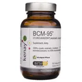 Produktbild: Kenay Turmeric BCM-95® Extract 60 Kapseln