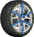 Produktbild: Michelin-Helix EASY GRIP EVOLUTION Evo 11