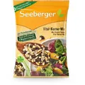 Produktbild: Seeberger Kerne-Mix Vital-Kerne-Mix, ohne Zusatzstoffe, 150 g