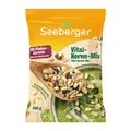 Produktbild: Seeberger Vital-Kerne-Mix 150 g