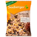 Produktbild: Seeberger Kerne-Mix 150g