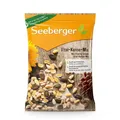 Produktbild: Seeberger Vital-Kerne-Mix 150g: Pinien- Sonnenblumen- Kürbis- Sojakerne vegan