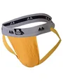 Produktbild: Meyer Marketing Original Edition Jockstrap 2in Gold, XL, Underwear