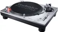 Produktbild: Technics SL-1200 MK7 DJ Plattenspieler