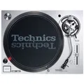 Produktbild: Technics SL-1200MK7