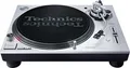 Produktbild: Technics SL-1200MK7EG