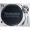 Produktbild: Technics SL-1200 MK7 | Neu