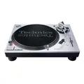 Produktbild: Technics - SL-1200 MK7 Silver