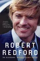 Produktbild: Robert Redford ~ Michael Feeney Callan ~  9780307475961