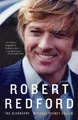 Produktbild: Michael Feeney Callan Robert Redford (Taschenbuch)