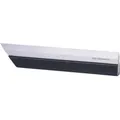 Produktbild: KS TOOLS Haarlineal, Ebenheits-Prüfung 3000634