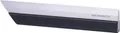 Produktbild: KS Tools Lineal KS Tools 300.0634 Präzisions-Haarlineal, 150mm