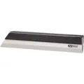 Produktbild: KS Tools 300.0634 Präzisions-Haarlineal, 150mm