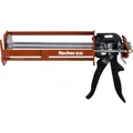 Produktbild: Fischer Hand-Auspresspistole FIS AM S-XL (563241)