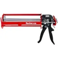 Produktbild: Hand-Auspresspistole fis am s-xl - Fischer