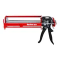 Produktbild: fischer Hand-Auspresspistole FIS AM S-XL