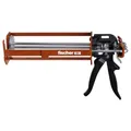 Produktbild: Fischer Hand-Auspresspistole FIS AM S-XL für 825 ml Kartuschen - Neu