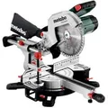 Produktbild: KGS 254 M, Kapp- und Gehrungssäge (613254000), 1450 Watt
