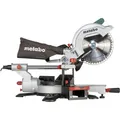 Produktbild: Metabo KGS254M