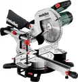 Produktbild: Metabo KGS254M