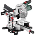 Produktbild: Metabo KGS 254 M (613254000)