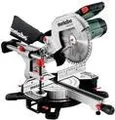 Produktbild: Metabo KGS254M (613254000)