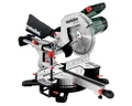 Produktbild: metabo Akku-Stichsäge KGS254M