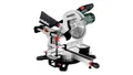 Produktbild: UKOŚNICA KGS 254 M METABO