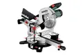 Produktbild: Metabo KGS 254 M Kappsäge (613254000)