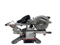 Produktbild: Kappsäge Metabo KGS 254 M 613254000