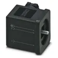 Produktbild: Phoenix Contact Ventilstecker (1452123)