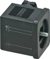 Produktbild: Phoenix Contact Ventilstecker SACC-VB-3CON-M16/A 1452123 Inhalt