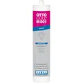 Produktbild: OTTOCOLL M 501 Hybrid-Klebstoff 310 ml Kartusche C00 transparent