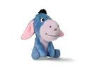 Produktbild: Cerda Schlüsselanhänger Disney Pooh Clip Anhänger 9x12,5x6 cm Polyester