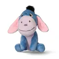 Produktbild: Clip Für Tasche Pooh Blau | Unisex Cerdà