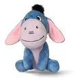 Produktbild: Disney Plush Keychain Aristocats Winnie The Pooh Eeyore 12 cm Cerdá