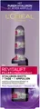 Produktbild: L'Oréal Paris Revitalift Filler Hyaluron-Shots Gesichtsserum 9,1 ml