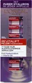 Produktbild: L'Oréal Revitalift Filler Hyaluron-Shots (7 x 1,3ml)